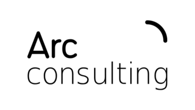 First Advantage logo