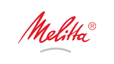 Melitta logo