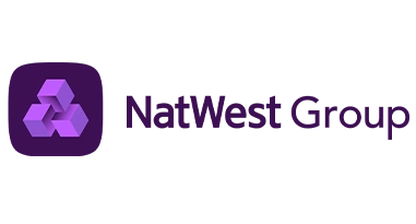 nat west logo