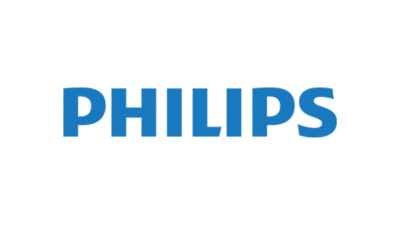 Philips logo