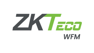 ZK Teko logo