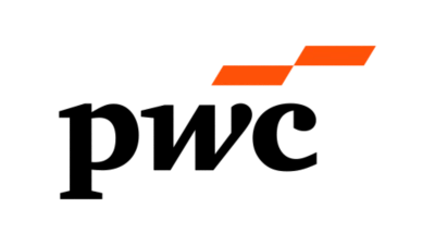 PWC logo