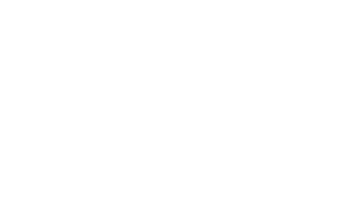 accenture logo