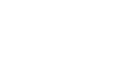 hr path logo