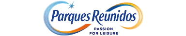Parques Reunidos logo