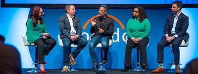 CIOs Going Further in a Post Pandemic World