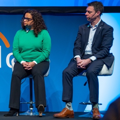 CIOs Going Further in a Post Pandemic World