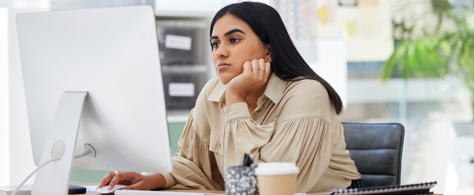 Workday Voice of the Employee Report: Burnout “Doom Loop” Undermines ...
