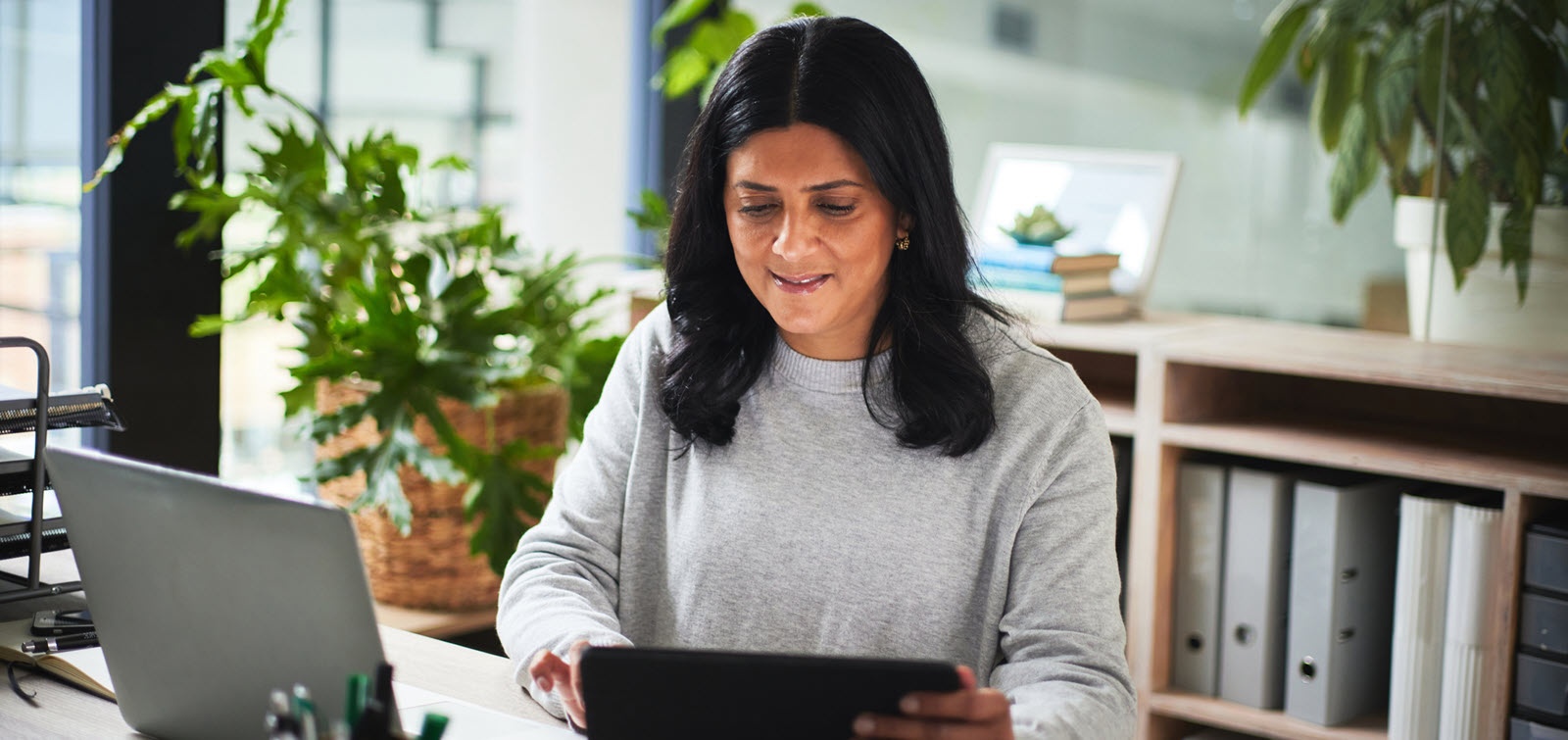 Workday’s Global Payroll Strategy: A Connected HR and Payroll ...