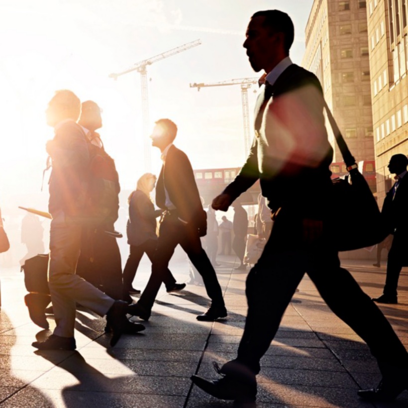 soft skills soft skills