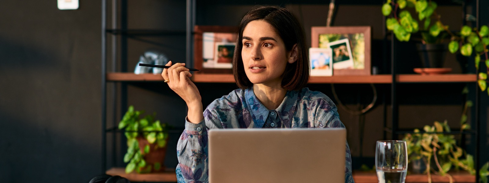 A World of Work Without Jobs: What Are Butterfly Careers? | Workday US