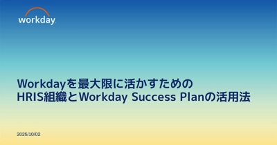 ʥ`󡫌g̬ˤ¤ؤΉΥݥȡ