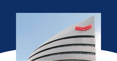 Workday ヤンマー 事例ビデオ