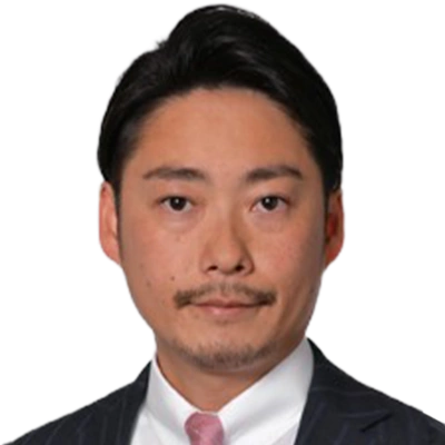 ֲ�� ӹƽ ��